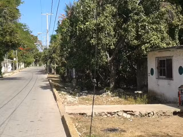 Divino Redentor Church