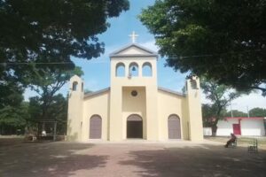 D&oslash; mama kiarmen ishtujk&oslash;mo