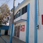 Dulce Coraz&oacute;n de Mar&iacute;a