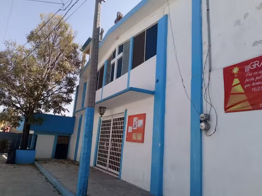 Dulce Coraz&oacute;n de Mar&iacute;a