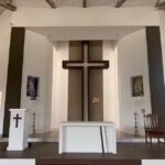 Dulce Coraz&oacute;n De Mar&iacute;a