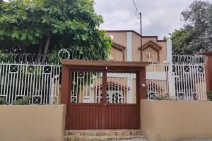 E Esmirna “NUEVO REMANENTE”