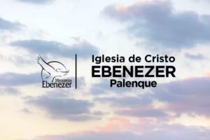 Ebenezer Palenque