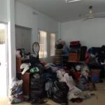 Ejercito De Salvaci&oacute;n