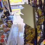 Ejercito Victorioso de Dios