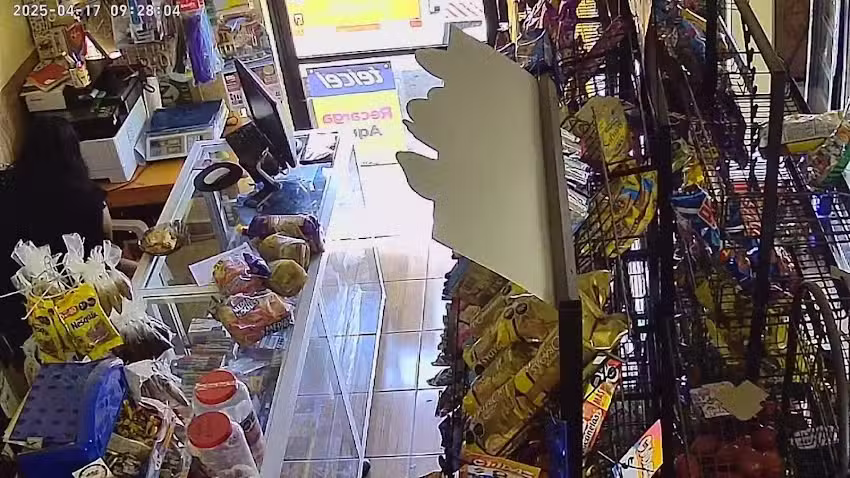 Ejercito Victorioso de Dios