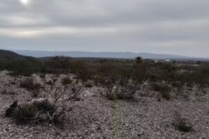 Ejido San Nicol&aacute;s