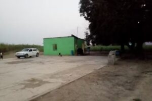 Ejido Vuelta de Zop&eacute;lican M,pio de Amatitlan Veracruz