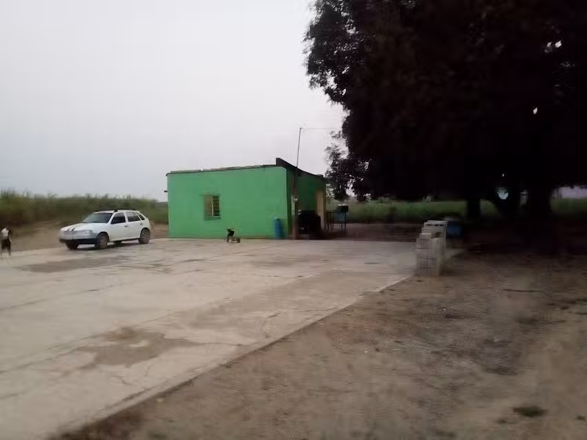 Ejido Vuelta de Zop&eacute;lican M,pio de Amatitlan Veracruz