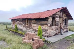 El Buen Pastor | Misi&oacute;n Carmona