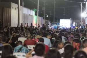 El Callej&oacute;n de los Milagros