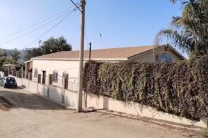 El Camino de Jesucristo Iglesia de Pentecost&eacute;s