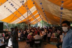 EL CERRITO LA HIGUERA