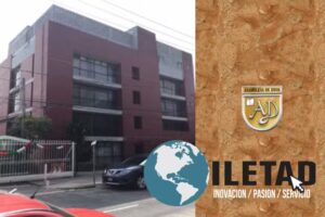 El Concilio Nacional De Las Asambleas De Dios A R