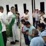 El Divino Ni&ntilde;o