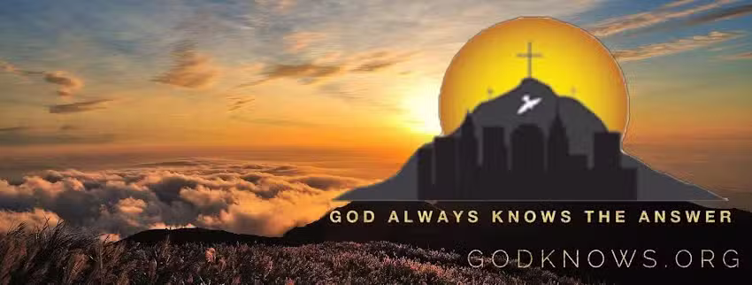 El Faro Del Alma Minisrerio, Int