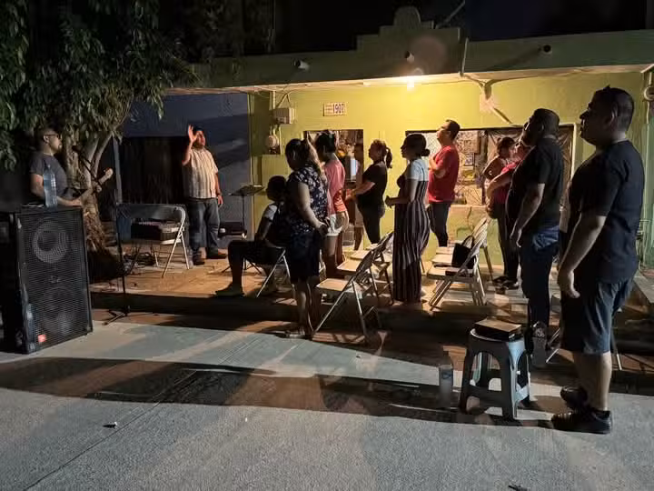 El Le&oacute;n de Jud&aacute;