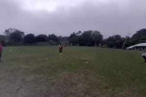 El Mirador Santa Clara Tantoyuca Veracruz