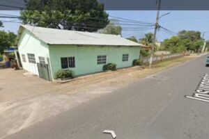 El Rey de Gloria Veracruz