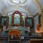 El Rosario