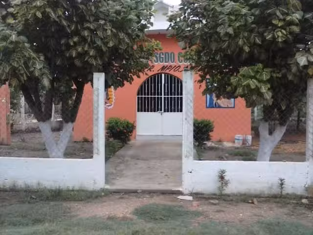 El Sagrado Coraz&oacute;n de Jes&uacute;s