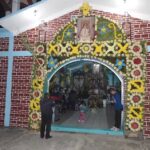 El Se&ntilde;or De La Ca&ntilde;a