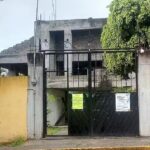 El Se&ntilde;or de la Misericordia