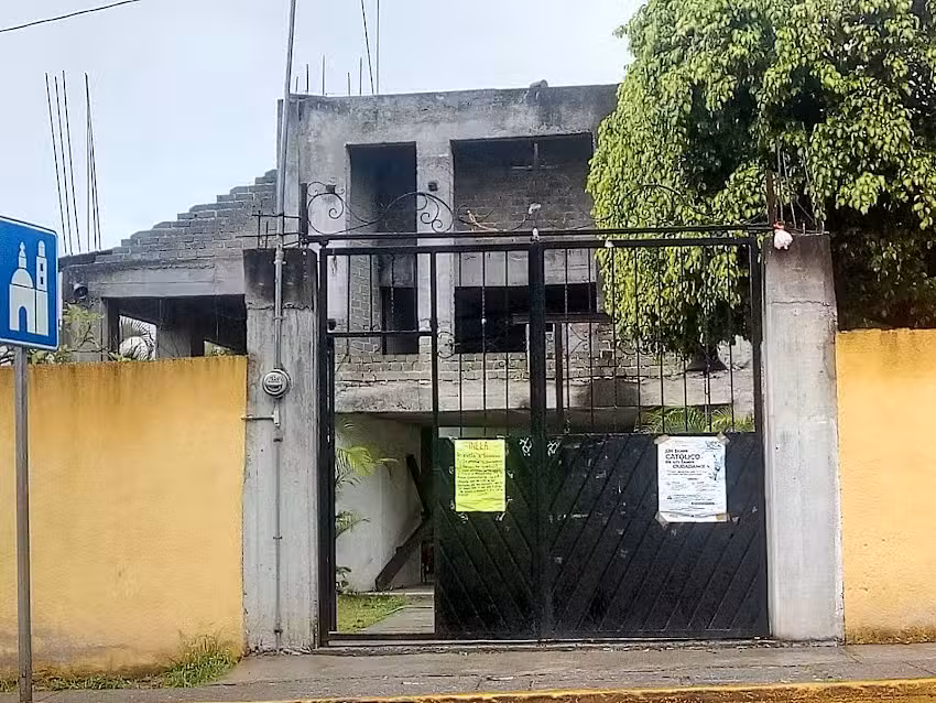 El Se&ntilde;or de la Misericordia