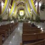 El Se&ntilde;or de la Salud