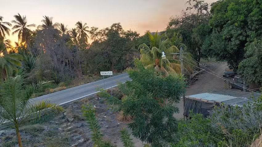 El sina&iacute;