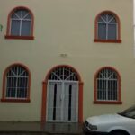 El Tabern&aacute;culo