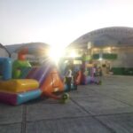 El Tabern&aacute;culo