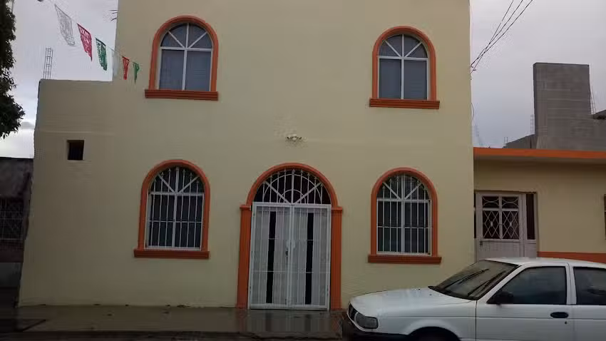 El Tabern&aacute;culo