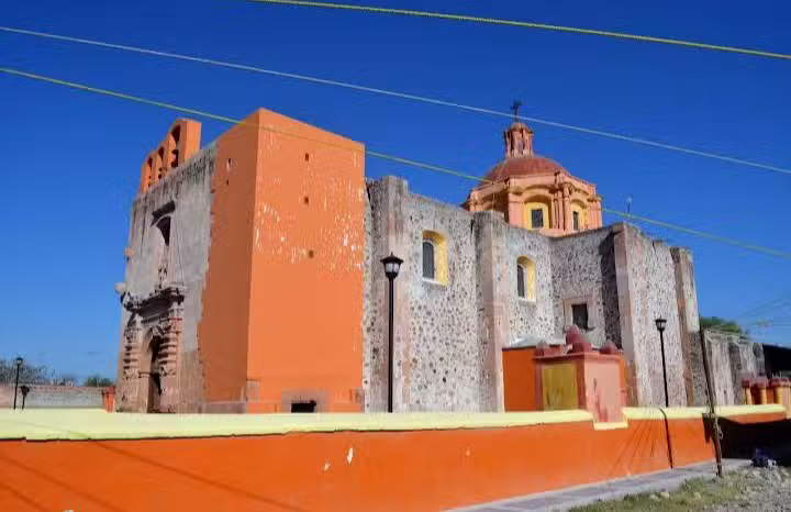 El Zapote La Uni&oacute;n De San Antonio Jalisco