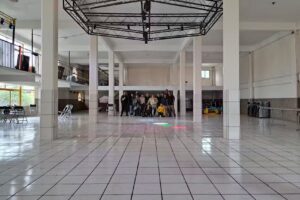 Elohim Un Encuentro Con Dios