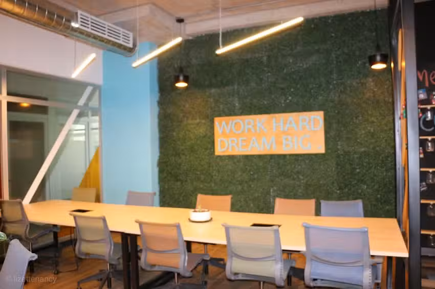 English Christian Church