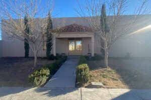 Enlace y Avivamiento (E&A)