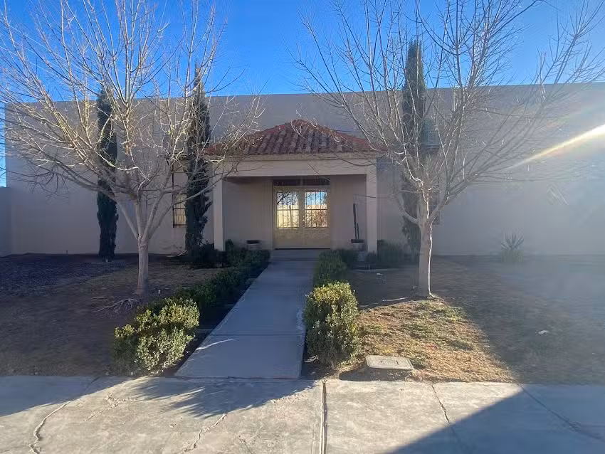 Enlace y Avivamiento (E&A)