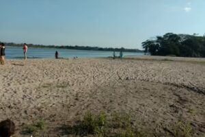 Ermita Caridad Del Cobre