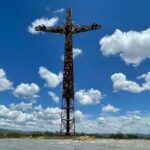 Ermita de la Santa Cruz