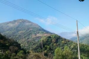 Ermita de la Virgen de Guadalupe