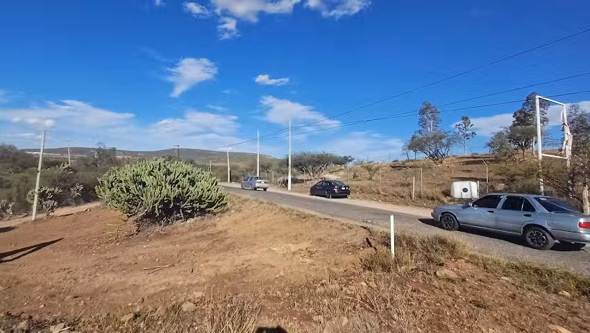 Ermita de Nuestra Se&ntilde;ora de Guadalupe