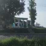 Ermita de San Judas Tadeo