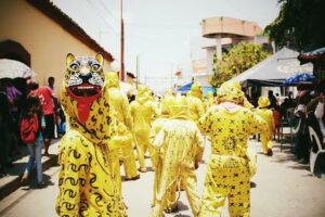 Ermita del Sant&iacute;simo Sacramento del Altar