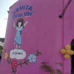 Ermita Divino Ni&ntilde;o