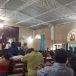 Ermita Divino Ni&ntilde;o