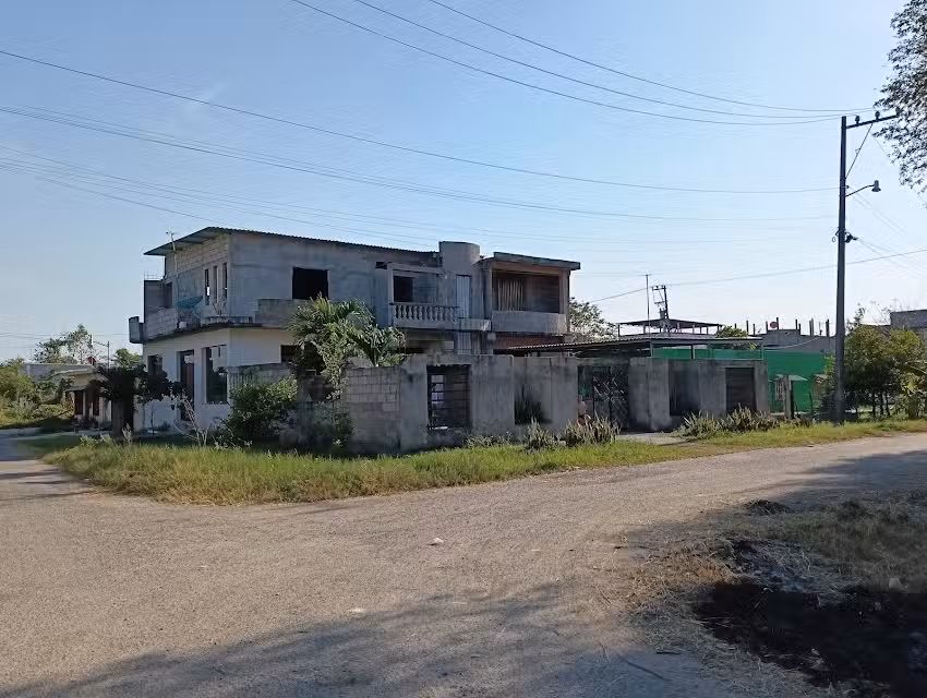 Ermita El Se&ntilde;or de la Misericordia