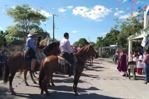 Ermita Inmaculada Concepci&oacute;n