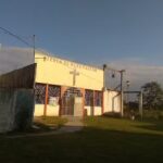 Ermita Jesus El Buen Pastor