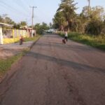 Ermita La inmaculada Concepci&oacute;n